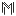 Logo MEIA
