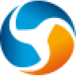 Logo EXAIL AEROSPACE