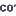 Logo CODESIGN HOME