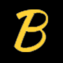 Logo MONSIEUR MILAN DJORDJEVIC