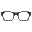 Logo EYE NEED SHB