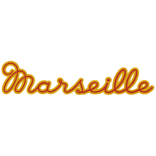 Logo EURL TOUHAMI