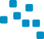 Logo DREAMPATH DIAGNOSTICS