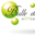 Logo BULLE DE DOUCEUR