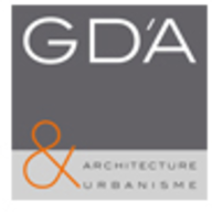 Logo DUDZIK & ASSOCIES