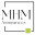 Logo MHM ASSURANCES