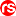 Logo FRANCE SIMULATEUR SARL