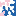 Logo MONSIEUR OLIVIER CHAPET