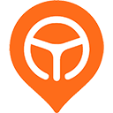 Logo CENTRE D'ENSEIGNEMENT DE LA CONDUITE (C.E.C)