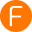 Logo LES 2GONES