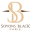 Logo SOYONS BLACK