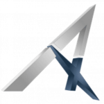 Logo AXONE
