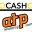 Logo LOCASHOP