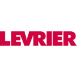 Logo LEVRIER