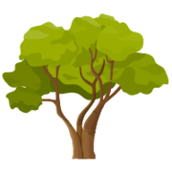 Logo MONSIEUR JEAN COLAS