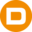 Logo DENIS PROTECH