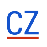 Logo CZ CONSEIL ET FORMATION
