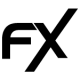 Logo UNIVERSAL EFFECTS EUROPE