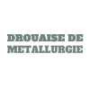 Logo SAS DROUAISE DE METALLURGIE