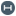 Logo HEOLIAN
