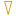 Logo CAPUCIN BRAS