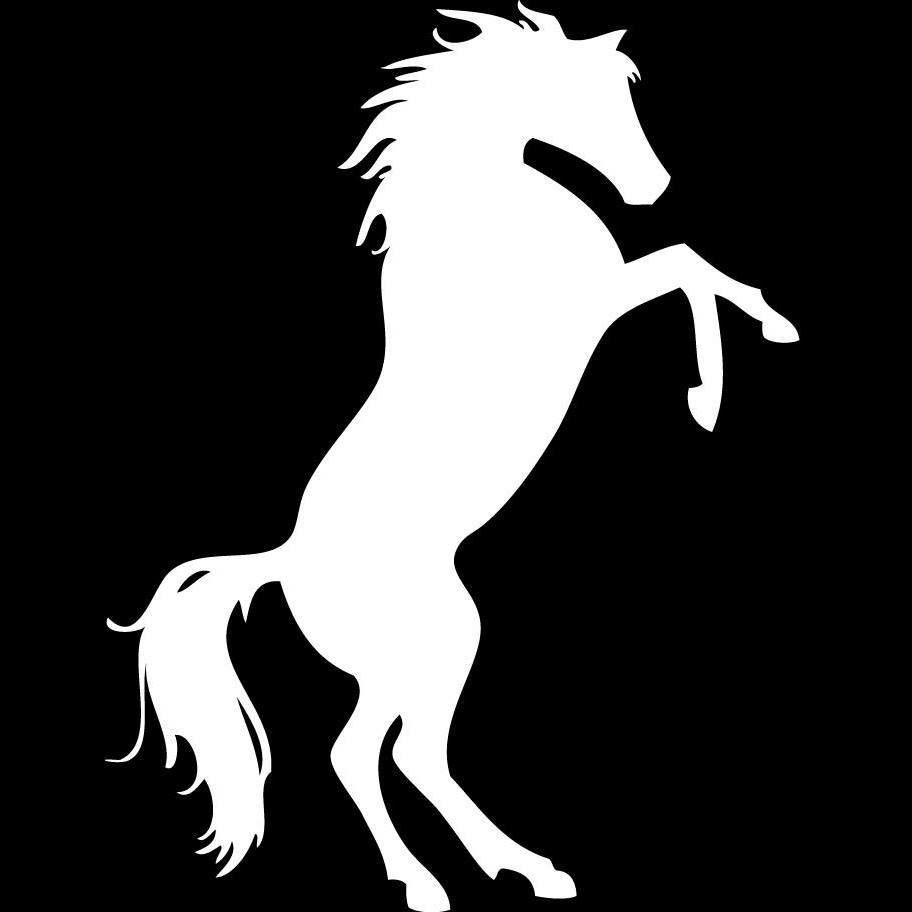 Logo MADAME CAMILLE BOUDIER