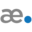 Logo EXAEGIS