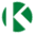 Logo KRKA FRANCE
