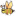 Logo ATLANTIQUE APICULTURE