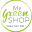 Logo QMCB