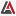 Logo LHENRY ARCHITECTURE