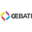 Logo BATIPROTEAM