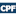 Logo CP-FORMATION
