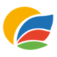 Logo FEDERATION DES ENTREPRENEURS DU PAYS SALONAIS