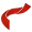 Logo SEDEC HOLDING