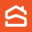 Logo ALIENA