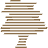 Logo BOURGOGNE BOIS INDUSTRIE