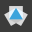 Logo TOUTENPIXEL