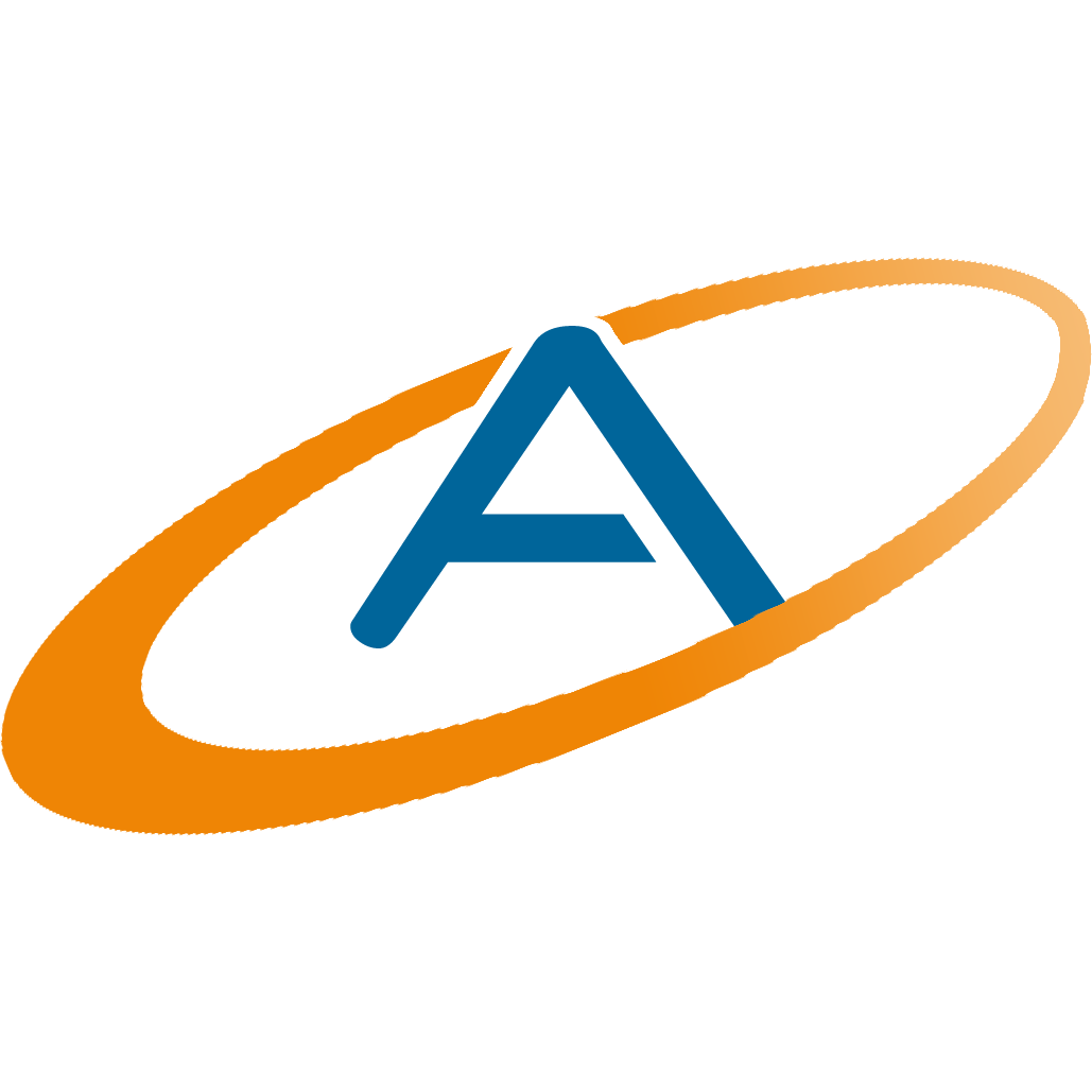 Logo ASSIDIS INFORMATIQUE