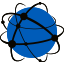 Logo SAPELEM