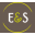 Logo EMBRUNS ET SAVEURS