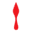 Logo FLDE DEMENAGEMENT