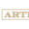 Logo A.R.T