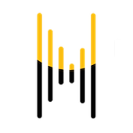 Logo NTSI SUD