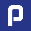 Logo POMPAIX