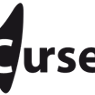 Logo CURSEUR