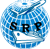 Logo SRP LOGISTIQUE
