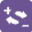 Logo SWOTT