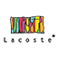 Logo LACOSTE TRAITEUR