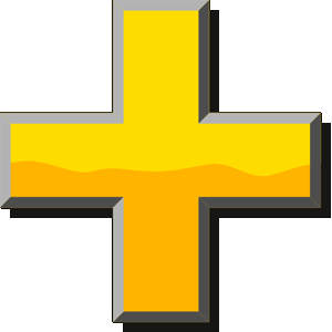 Logo SANI TRANSPORT SERVICE